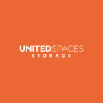 United Space Storage