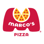 marcos-pizza-logo